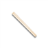 Manche hachette Longueur 35cm Diamètre 35 x 25 mm Bois de frêne