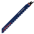 Lame de scie sabre brique - Expert S 1543 HM Bosch - 240 mm