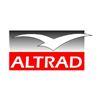 Pièces détachées pour bétonnières Altrad