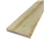 18 mm - Long. 2,50 ml