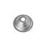 rosace pour collier