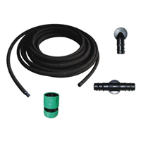Kit accessoires système BEEPLAK