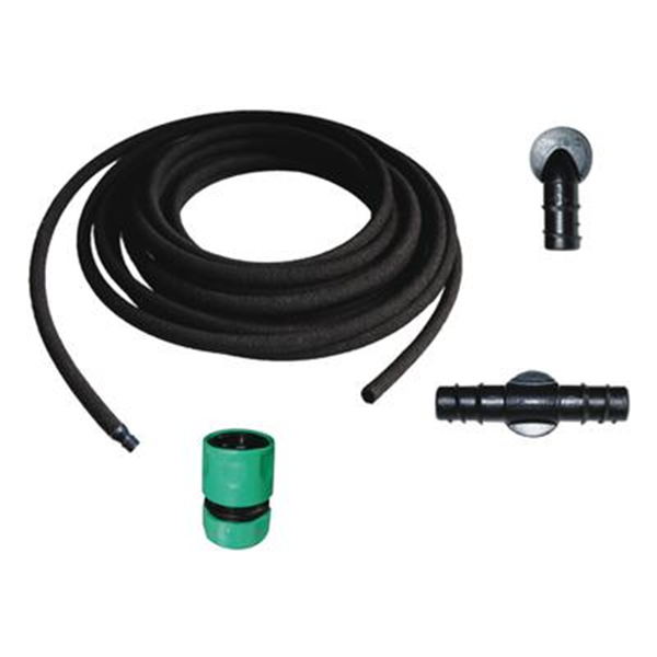 Kit accessoires système BEEPLAK