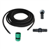 Kit accessoires système BEEPLAK