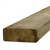 Long. 4,50 ml