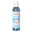 gel hydroalcoolique et distributeur de gel