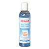 Gel hydroalcoolique et distributeur de gel