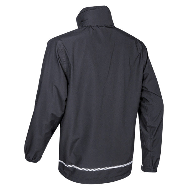 Veste de pluie Softshell Coverguard Hotaru - taille L