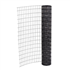 Grillage souple Dirickx Axial - Anthracite - maille de 100 x 75 mm - 1,50 M x 25,00 M