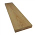 Volige brute calibrée en Douglas - non traité - 18 MM x 200 MM x 4,00 M