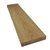 18x200 mm - Long. 4,00 ml