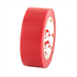 Ruban adhésif PVC électrique 6022 Barnier Scapa - Largeur 15 mm - Longueur 10 mètres - Rouge