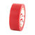 Rlx 15 mm x 10 ml - Rouge