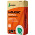 Ciment Le Classic ECOPlanet 32,5R CE NF - Lafarge - en sac Protect de 25 KG