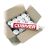 Colle PVC pour briques de verre CUBIVER