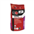 Gris - Alupack de 5 kg