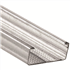 Fourrure Prégymétal Wab Z275 S47 milieux très humides - 17,2 MM x 47,0 MM x 17,2 MM - longueur 3,00 M