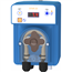 traitement automatique et analyseur