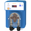 Traitement Automatique et Analyseur