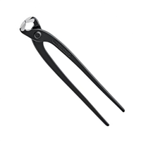 Tenaille russe - 99 00 280 Knipex - Longueur 200 mm