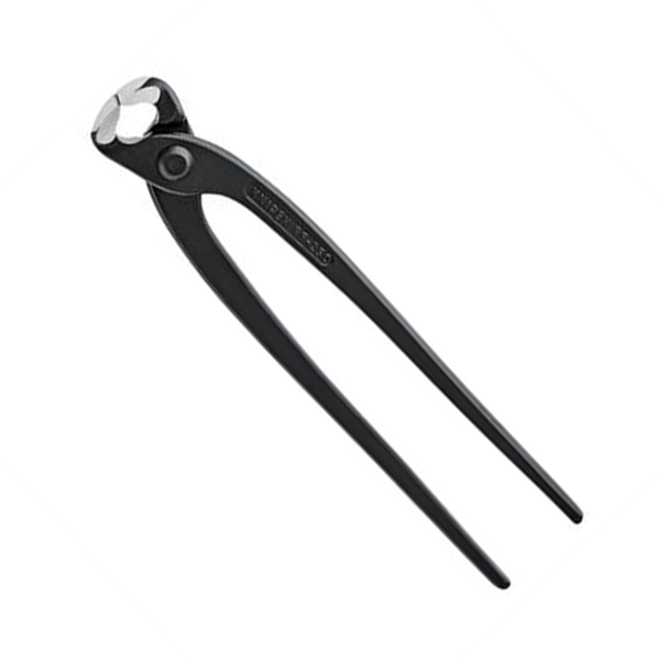 Tenaille russe - 99 00 280 Knipex - Longueur 200 mm
