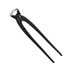 Tenaille russe - 99 00 280 Knipex - Longueur 200 mm