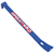 Arrache-clous pied biche "Superbar" Vaughan 53 cm Acier Bleu