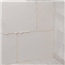accessoires pour carreaux de plâtre
