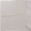Accessoires pour carreaux de plâtre