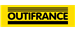 OUTIFRANCE