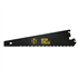 Lame scie Instantchange Fatmax Stanley 7 dents/pouce plâtre 550 mm