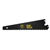 Long. 550 mm