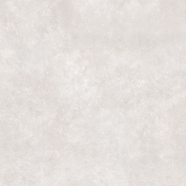 Carrelage extérieur Icon Grip - 60 CM x 60 CM - ép. 20 MM - Artic