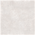 Carrelage extérieur Icon Grip - 60 CM x 60 CM - ép. 20 MM - Artic