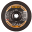 disque à tronçonner diamètre 230 mm