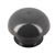 Diamètre 80 mm - Anthracite