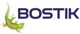 Bostik