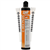 Cartouche de 300 ml - Gris