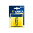 pile 3rl12 4,5 v