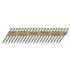 Clou PPN50I Hard n'Safe Spit cranté 4.0x50 mm galva pack de 1250 pièces