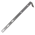 Entretoise pliée Charvin pour Cofra'Vit 15 - 20 - 25 cm BATEPS15/20/25P