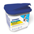 pH Plus en poudre Astralpool pour piscine - seau de 5 kg