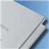 Plaque KNAUF BRIO 18MM
