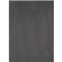 Ardoise naturelle PRIMERA C44 1er choix & 1er tri