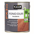 Primaire fond dur avant vitrification parquet bois PX303 Incolore 2,5L