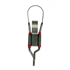 Rainureuse Edma diamètre 30 mm couteau thermique pour EPS 466555