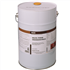Primaire d'adhérence PRIMER DELTA® THENE pour membrane - Bidon 5 litres