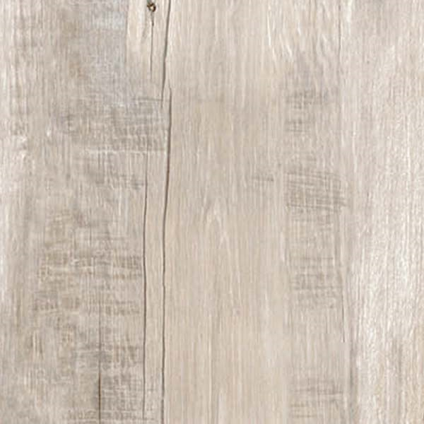 Carrelage de sol extérieur effet bois Woodgeneration Grip Edilis - Ivoire - 120 CMx20 CM