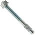 Goujon d'ancrage à expansion Spit FIX3 pour béton - M20 x 170 mm