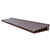 Anthracite - Long. 0,68 m